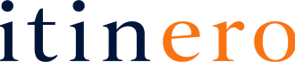 itinero